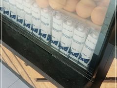 -书亦烧仙草(汽车西站店)