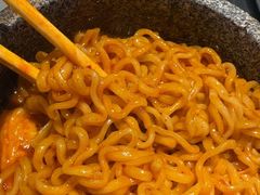 -欢聚烤吧(朱辛庄TBD万科店)