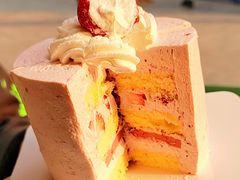 -野上麦田(中贸广场店)