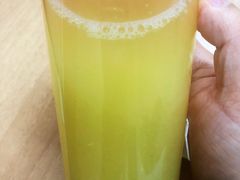 -袁家村关中印象体验店(砂之船奥特莱斯店)