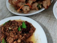 -金鹏鱼肉馆