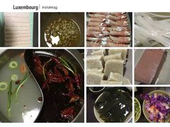 -重庆老火锅(长虹店)