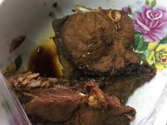 -梅记大块头爆鱼店(乍浦路店)