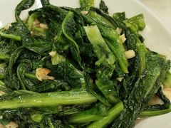-陈记粤湛鸡饭店
