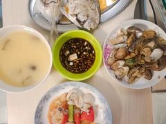 -天鹅到家·保姆月嫂育儿嫂(总店)