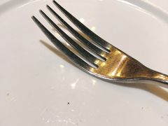 -at cafe 意大利餐厅(集美店)