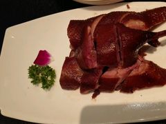 -夫妻肺片·中华老字号·正宗川菜(春熙路店)