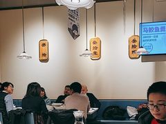 -荣先森·福建小馆(杭州大悦城店)