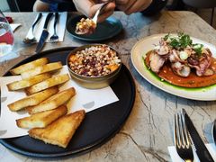 -WOKKA by艮上(中海环宇荟店)