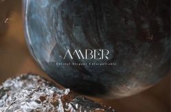点击看大图 -琥珀婚礼策划AMBER WEDDING