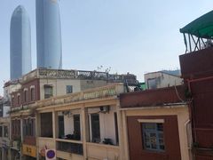 -Eckl’s爱氏热狗(猫街店)