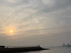 -青岛崂山太清宫