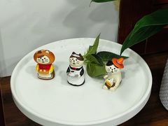 -花间烘焙BLossom Bakery