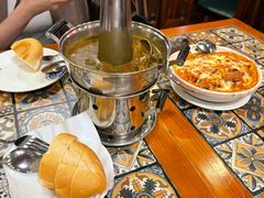 -番茄屋葡式美食(总店)