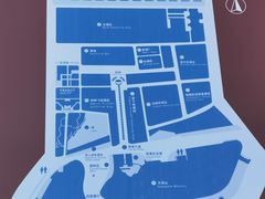 -中国航空博物馆