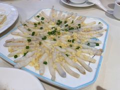 -品香菜馆(旗峰路中侨大厦店)