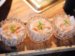 -九鼎轩脆毛肚火锅(三钢里店)