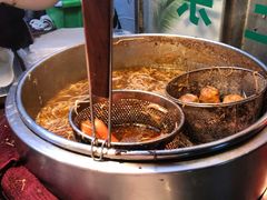 -阜阳杜大大卷馍(塘沽路店)