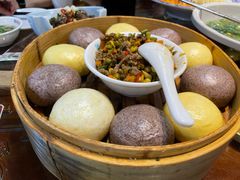-徐鼎盛民间菜(微电园店)