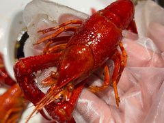 -九九·荆州大排档(荆北路店)