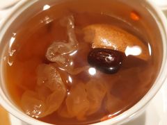 -初蓉丨遇见新川菜(亲贤街荣耀店)
