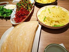 -老昌春饼(中央大街店)