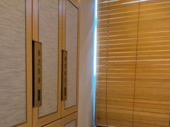 -艺水间水汇