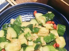 -肉串汪自由派(西便门店)
