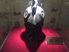 -西游洞风景区