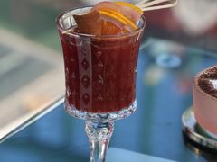 -EATALIA意塔利意式餐厅(鼓楼店)