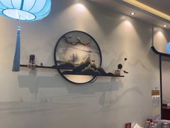 -赣南人家·头牌江西菜(劲松店)
