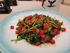 -顺风山庄(水濂山店)