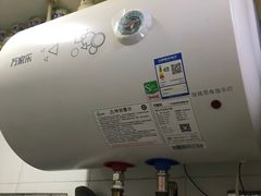 -天津啄木鸟数码维修