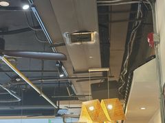 -阿鸡鱼庄·顺德鲜蒸小炒(亚运村店)
