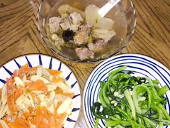 -优护佳医护级月嫂(和睦家浦西店)