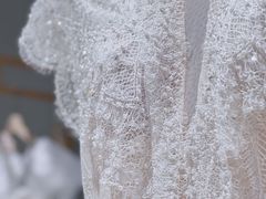 -经典婚纱摄影美学馆·私人定制