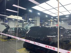 -珠海尊车汇龙膜精英店