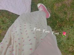 -云漫湖生态度假公园