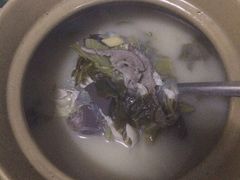 -邹记·美食(斗门店)