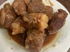 -随柳居·苏式小吃(建新巷店)