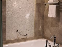 -广交会威斯汀酒店