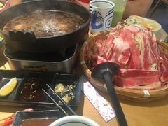 -沼津港渔市(宏伊国际广场店)