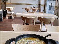 -好麺世家海鲜面馆(新建中路店)