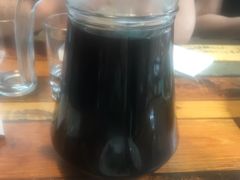 -金谷园饺子·烧烤·家宴(人大总店)