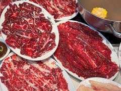 -官塘兄弟·潮汕牛肉店(官塘总店)