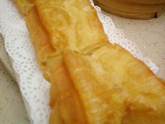 -点都德(盘福楼店)