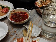 -阿杜打边炉(五江天街店)