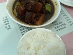 -蘭心餐厅(进贤路店)