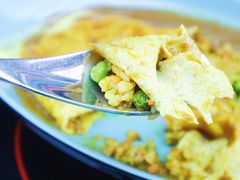 -长勺子东南亚(街道口店)