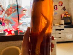 -必胜客(京东天虹店)